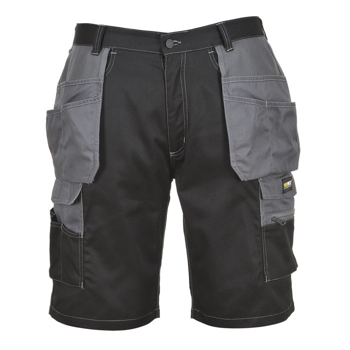 Bermuda Granite Holster - immagine 1