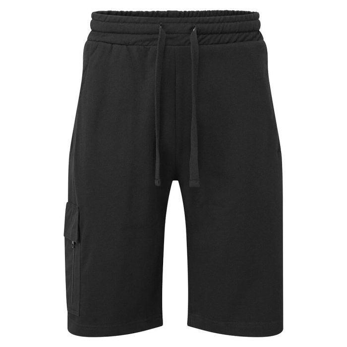 Pantalone Cargo KX3 - immagine 1