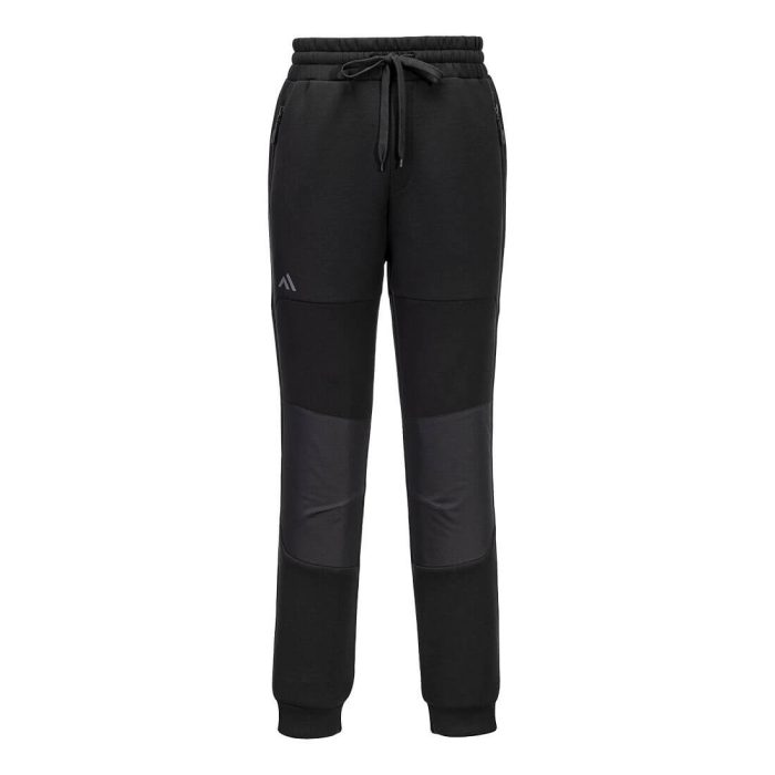 KX3 Tech Jogger - immagine 1