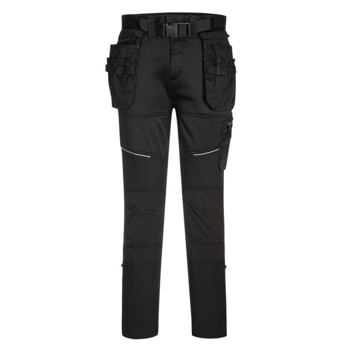 Holster Jogger KX3 - immagine 1