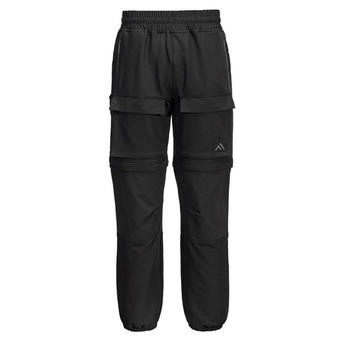 Pantalone 2-in-1 KX3 - immagine 1