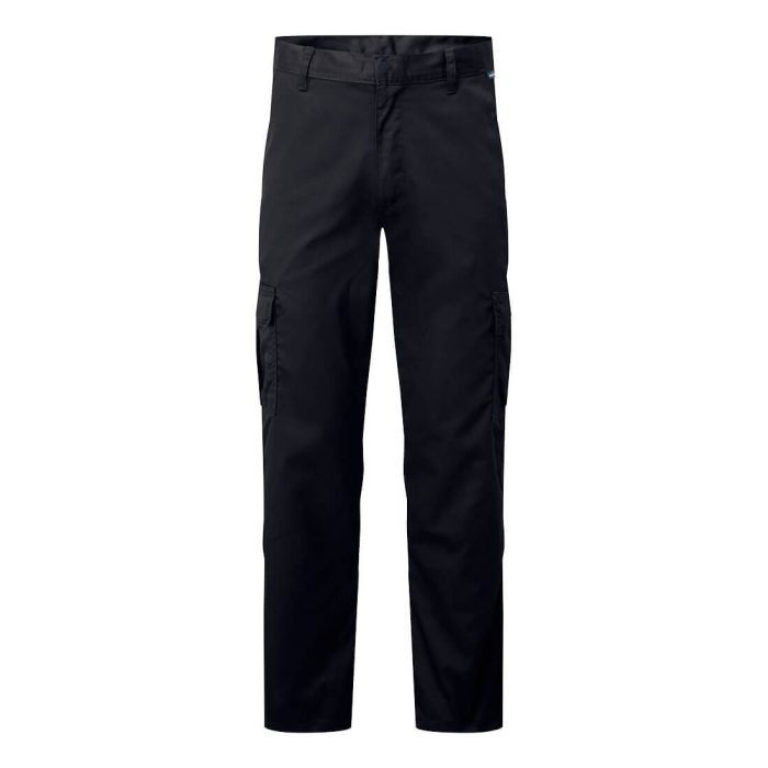 Pantaloni leggeri combat. - immagine 1
