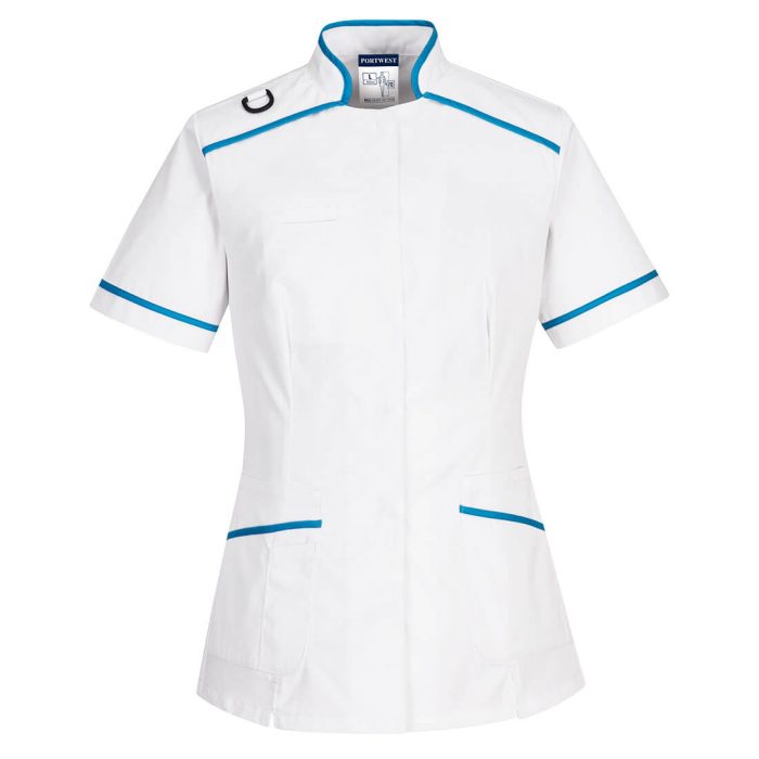 Camice Medicale - immagine 1