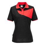 Polo da donna PW2
