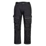 Pantaloni Harness PW3