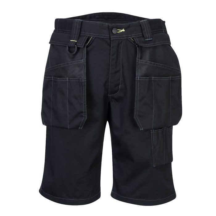 PW3 Bermuda Holster - immagine 1