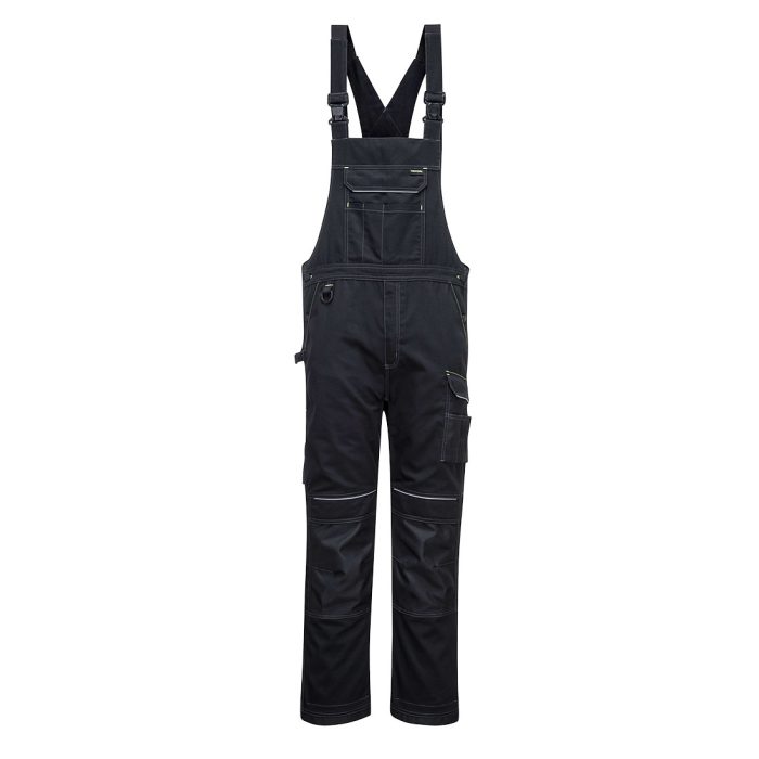 Salopette PW3 - immagine 1