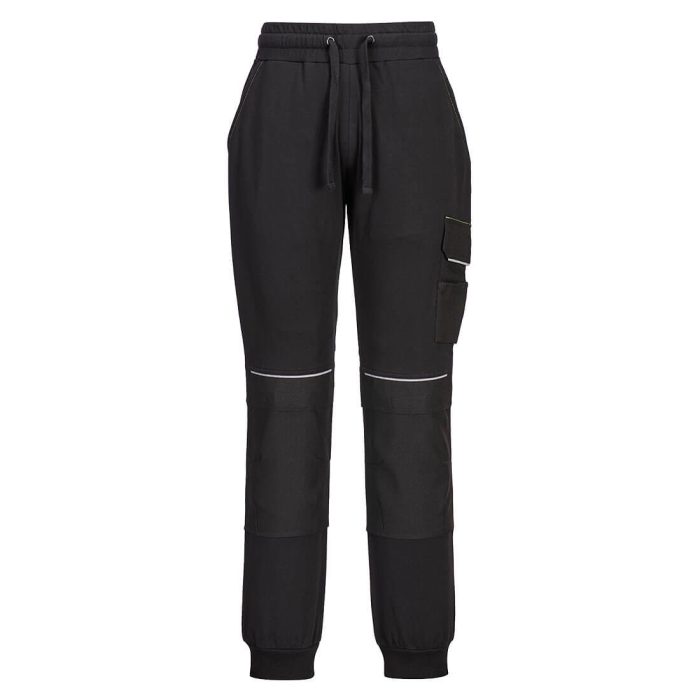 Pantalone da lavoro PW3 - immagine 1