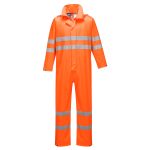 Tuta Sealtex™ Ultra - Hi-Vis