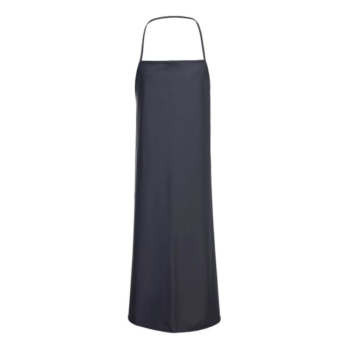 Flexatex Chem Apron - immagine 1