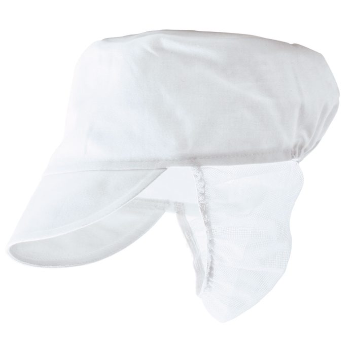 Cappello Snood - immagine 1