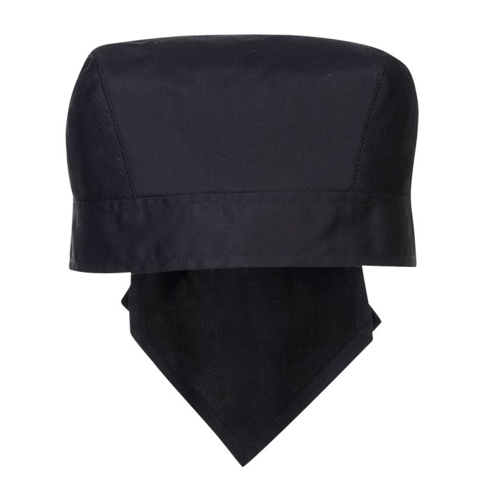 Bandana MeshAir Pro - immagine 1