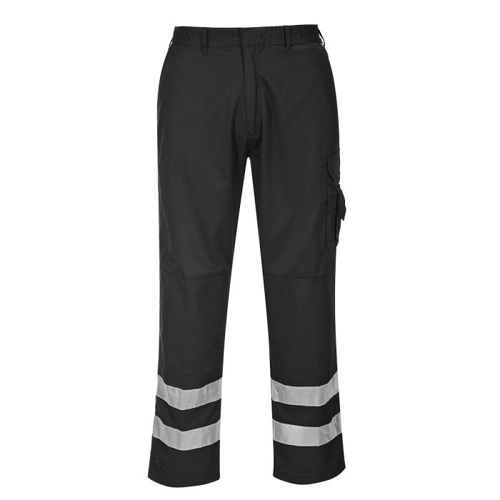 Pantaloni Combat Iona - immagine 1
