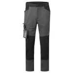 Pantaloni da lavoro WX3 Slim Fit