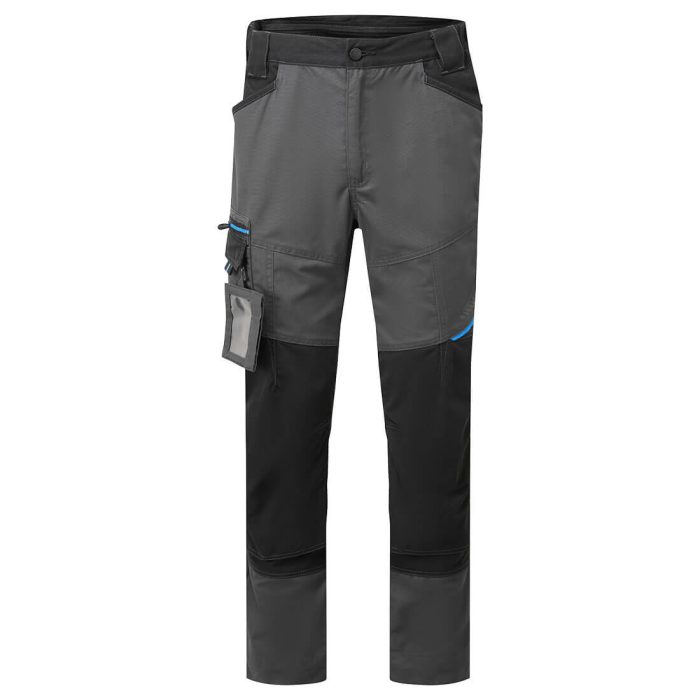 Pantaloni da lavoro WX3 Slim Fit - immagine 1