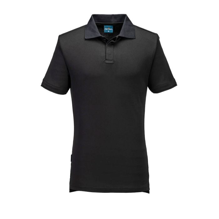 Polo Eco WX3 - immagine 1