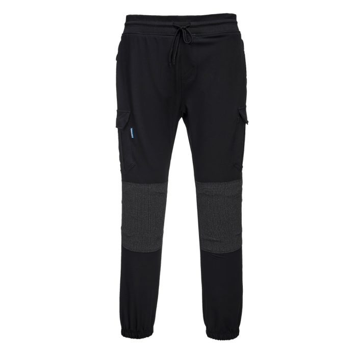 Pantalone KX3 Flexi - immagine 1