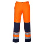 Pantaloni Seville Hi-Vis